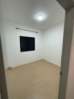 Photo 3908 of Condo at MLUNA Residenzi, Kepong, sebelah Taman Metropolitan!