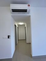 Photo 3909 of Condo at MLUNA Residenzi, Kepong, sebelah Taman Metropolitan!