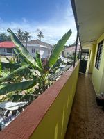 Photo 3940 of Banglo 2 tingkat at Belakang Restoran Nelayan Titiwangsa, Batu 9 Jalan Gombak Utara.