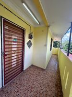 Photo 3941 of Banglo 2 tingkat at Belakang Restoran Nelayan Titiwangsa, Batu 9 Jalan Gombak Utara.