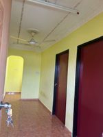 Photo 3942 of Banglo 2 tingkat at Belakang Restoran Nelayan Titiwangsa, Batu 9 Jalan Gombak Utara.