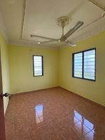 Photo 3943 of Banglo 2 tingkat at Belakang Restoran Nelayan Titiwangsa, Batu 9 Jalan Gombak Utara.