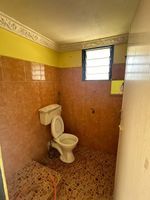 Photo 3946 of Banglo 2 tingkat at Belakang Restoran Nelayan Titiwangsa, Batu 9 Jalan Gombak Utara.