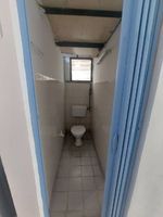 Photo 3971 of Apartment at Idaman, Damansara Damai