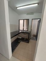 Photo 3972 of Apartment at Idaman, Damansara Damai