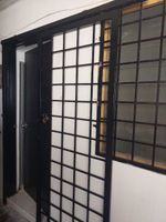 Photo 3973 of Apartment at Idaman, Damansara Damai