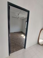 Photo 3977 of Apartment at Idaman, Damansara Damai