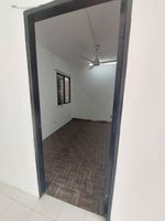 Photo 3978 of Apartment at Idaman, Damansara Damai