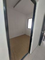 Photo 3979 of Apartment at Idaman, Damansara Damai