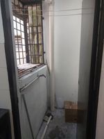 Photo 3980 of Apartment at Idaman, Damansara Damai