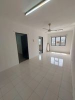 Photo 3981 of Apartment at Idaman, Damansara Damai