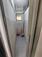 Photo 3982 of Apartment at Idaman, Damansara Damai