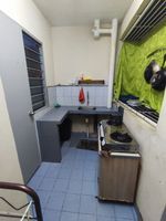 Photo 4062 of House for rent/sale at One Selayang, near MRR2, LDP, PLUS Highway, close to Selayang Mall, Hospital Selayang, Pasar Borong Selayang, and top schools