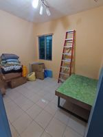 Photo 4063 of House for rent/sale at One Selayang, near MRR2, LDP, PLUS Highway, close to Selayang Mall, Hospital Selayang, Pasar Borong Selayang, and top schools