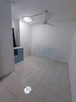 Photo 4064 of House for rent/sale at One Selayang, near MRR2, LDP, PLUS Highway, close to Selayang Mall, Hospital Selayang, Pasar Borong Selayang, and top schools