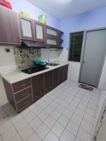 Photo 4065 of House for rent/sale at One Selayang, near MRR2, LDP, PLUS Highway, close to Selayang Mall, Hospital Selayang, Pasar Borong Selayang, and top schools