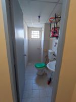 Photo 4066 of House for rent/sale at One Selayang, near MRR2, LDP, PLUS Highway, close to Selayang Mall, Hospital Selayang, Pasar Borong Selayang, and top schools