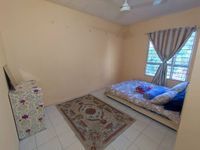 Photo 4067 of House for rent/sale at One Selayang, near MRR2, LDP, PLUS Highway, close to Selayang Mall, Hospital Selayang, Pasar Borong Selayang, and top schools