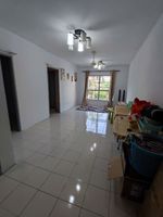 Photo 4068 of House for rent/sale at One Selayang, near MRR2, LDP, PLUS Highway, close to Selayang Mall, Hospital Selayang, Pasar Borong Selayang, and top schools