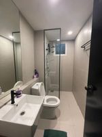 Photo 4131 of Condo at Lakefront Homes, Cyberjaya - Tower 2, Tingkat 21