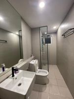 Photo 4132 of Condo at Lakefront Homes, Cyberjaya - Tower 2, Tingkat 21