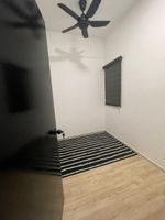 Photo 4133 of Condo at Lakefront Homes, Cyberjaya - Tower 2, Tingkat 21