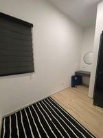 Photo 4134 of Condo at Lakefront Homes, Cyberjaya - Tower 2, Tingkat 21