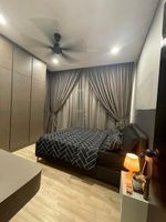 Photo 4137 of Condo at Lakefront Homes, Cyberjaya - Tower 2, Tingkat 21