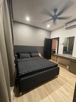 Photo 4138 of Condo at Lakefront Homes, Cyberjaya - Tower 2, Tingkat 21