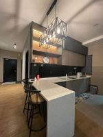 Photo 4139 of Condo at Lakefront Homes, Cyberjaya - Tower 2, Tingkat 21