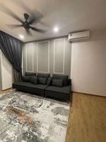 Photo 4142 of Condo at Lakefront Homes, Cyberjaya - Tower 2, Tingkat 21