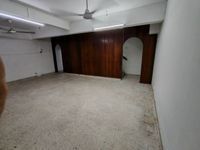 Photo 4198 of Rumah Teres 2 Tingkat at AU2A Taman Sri Keramat, Ampang, Kuala Lumpur