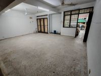 Photo 4199 of Rumah Teres 2 Tingkat at AU2A Taman Sri Keramat, Ampang, Kuala Lumpur