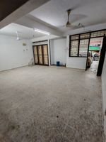 Photo 4200 of Rumah Teres 2 Tingkat at AU2A Taman Sri Keramat, Ampang, Kuala Lumpur