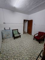 Photo 4201 of Rumah Teres 2 Tingkat at AU2A Taman Sri Keramat, Ampang, Kuala Lumpur