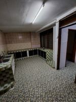 Photo 4202 of Rumah Teres 2 Tingkat at AU2A Taman Sri Keramat, Ampang, Kuala Lumpur