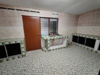 Photo 4203 of Rumah Teres 2 Tingkat at AU2A Taman Sri Keramat, Ampang, Kuala Lumpur