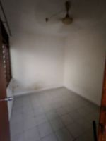 Photo 4204 of Rumah Teres 2 Tingkat at AU2A Taman Sri Keramat, Ampang, Kuala Lumpur