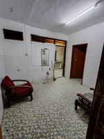 Photo 4205 of Rumah Teres 2 Tingkat at AU2A Taman Sri Keramat, Ampang, Kuala Lumpur