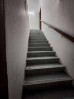 Photo 4206 of Rumah Teres 2 Tingkat at AU2A Taman Sri Keramat, Ampang, Kuala Lumpur