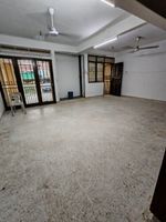 Photo 4207 of Rumah Teres 2 Tingkat at AU2A Taman Sri Keramat, Ampang, Kuala Lumpur