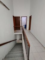 Photo 4208 of Rumah Teres 2 Tingkat at AU2A Taman Sri Keramat, Ampang, Kuala Lumpur