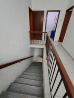 Photo 4209 of Rumah Teres 2 Tingkat at AU2A Taman Sri Keramat, Ampang, Kuala Lumpur