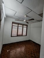 Photo 4210 of Rumah Teres 2 Tingkat at AU2A Taman Sri Keramat, Ampang, Kuala Lumpur