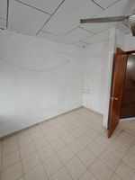 Photo 4211 of Rumah Teres 2 Tingkat at AU2A Taman Sri Keramat, Ampang, Kuala Lumpur