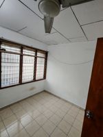 Photo 4212 of Rumah Teres 2 Tingkat at AU2A Taman Sri Keramat, Ampang, Kuala Lumpur