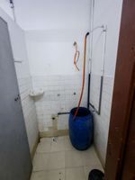 Photo 4213 of Rumah Teres 2 Tingkat at AU2A Taman Sri Keramat, Ampang, Kuala Lumpur