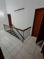 Photo 4214 of Rumah Teres 2 Tingkat at AU2A Taman Sri Keramat, Ampang, Kuala Lumpur