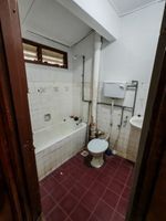 Photo 4215 of Rumah Teres 2 Tingkat at AU2A Taman Sri Keramat, Ampang, Kuala Lumpur