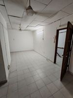 Photo 4216 of Rumah Teres 2 Tingkat at AU2A Taman Sri Keramat, Ampang, Kuala Lumpur